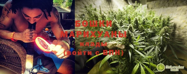 МДМА Белокуриха